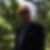 Profilbild von René Schwarz