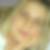 Profilbild von Jessica Scheffer