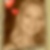Profilbild von Silke Wolfram