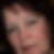 Profilbild von Kerstin Abelmann