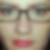 Profilbild von Isabell Nickel