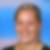 Profilbild von Nadine Fuhrimann