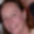 Profilbild von Annette Enhuber