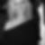 Profilbild von Birgit Herrmann