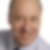Profilbild von Ralf Kersting