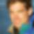 Profilbild von Peter Machat