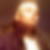 Profilbild von Kay Matterne