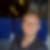 Profilbild von Ulli Wieschke