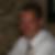 Profilbild von Heinz-Willi Reif