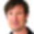Profilbild von Rainer Justen