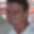 Profilfoto von Jörg Becker