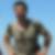 Profilbild von Falko Herrler
