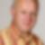 Profilbild von Norbert Schattauer