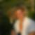 Profilbild von Stephanie Reutter