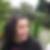 Profilbild von Sandra Hellmer