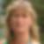 Profilfoto von Karin Ludwig