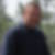 Profilbild von Thomas Dauenheimer