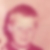 Profilbild von Bernd Kasischke