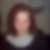 Profilbild von Claudia schikorra