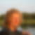 Profilbild von Ragnhild Siebald