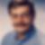Profilbild von Norbert van de Rydt