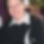 Profilbild von Sascha Nicodem