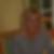 Profilbild von Eva Philipp