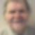 Profilbild von Manfred Gerstl