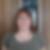 Profilbild von Manuela Vieregg