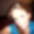 Profilbild von Jennifer Rott