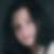 Profilbild von Theresia Hartmann
