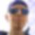 Profilbild von Sascha Gesink