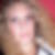 Profilbild von Melanie Birnschein