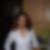 Profilbild von Sandra Spiegelhalter