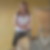 Profilbild von Angelika Hartung