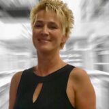 Profilfoto von Susanne Prilla