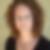 Profilbild von Elke Reimers