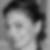 Profilbild von Nilüfer Övüc