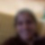 Profilbild von Victoria Vacca