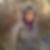 Profilbild von Edith Frommann