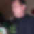 Profilbild von Manfred Wiese