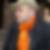 Profilbild von Mario Faust