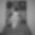 Profilbild von Katharina Trapp