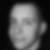 Profilbild von Christian Linke