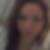 Profilbild von Manja Schattschneider