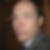 Profilbild von Thomas Pohl