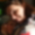 Profilbild von Doreen Kämmer