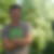 Profilbild von Tanju Yolasan