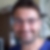 Profilbild von Michael Bock