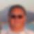 Profilbild von Carsten Kikillus